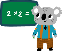 Fun Learning